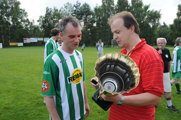 Krchleby_fotbal 243